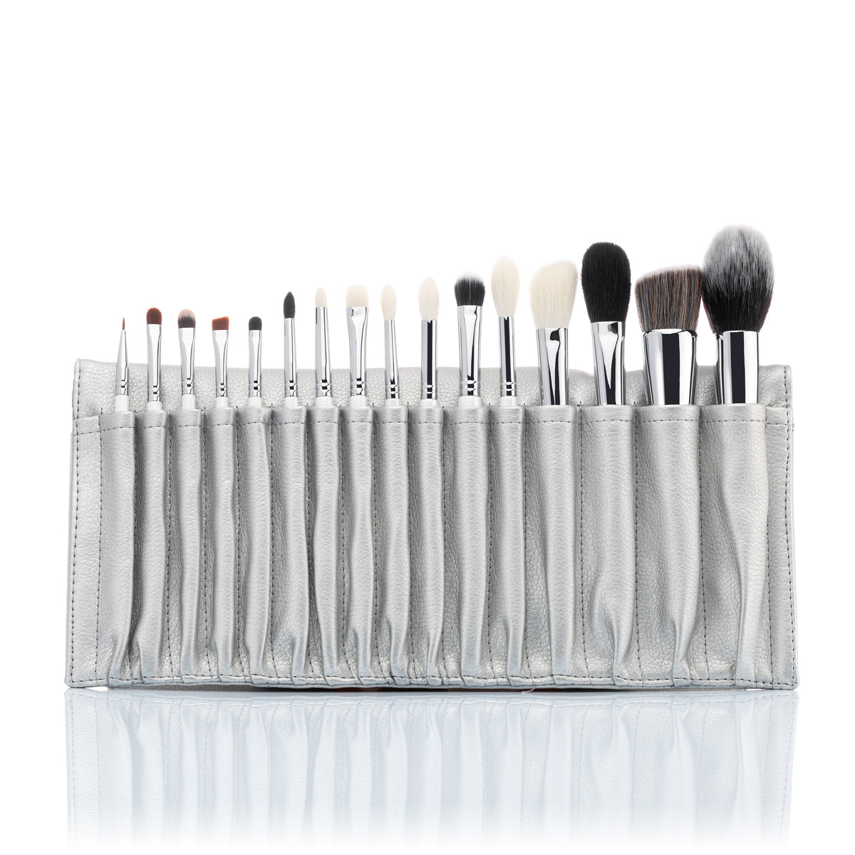 SETOVI ČETKICA Sophies Choice shop SETOVI ČETKICA Sophies Choice shop