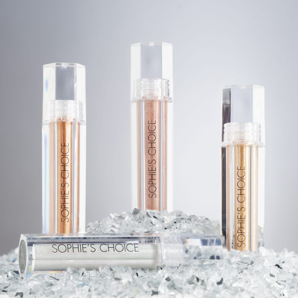 MAKEUP Sophies Choice shop MAKEUP Sophies Choice shop