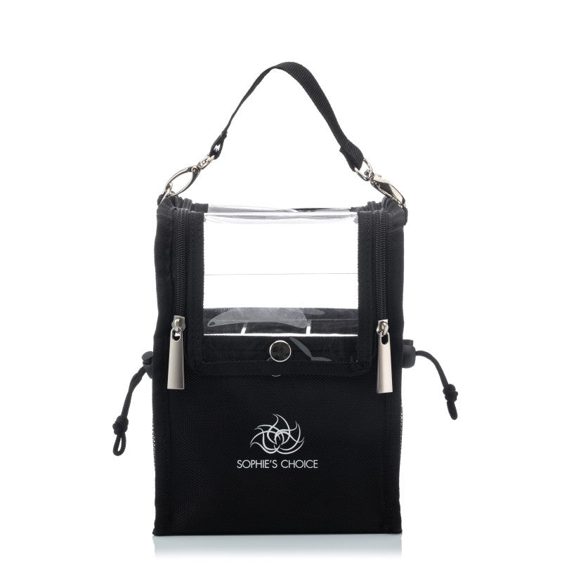 MAKEUP TORBE Sophies Choice shop MAKEUP TORBE Sophies Choice shop