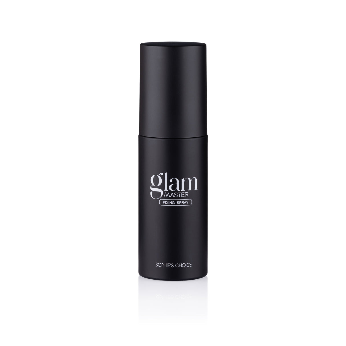 GLAM MASTER fiksator šminke