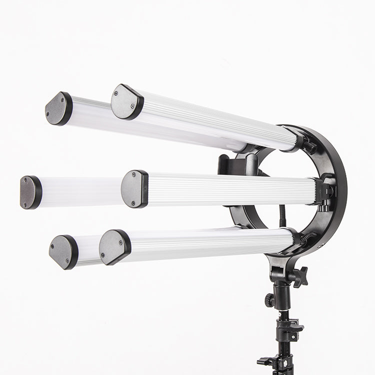 SIX ARMS Light