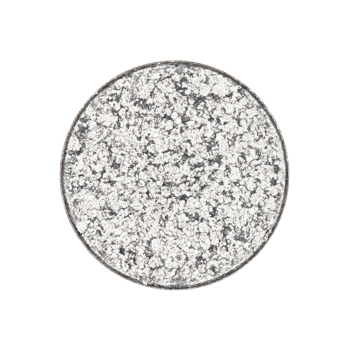 Senka za oči - TOKYO