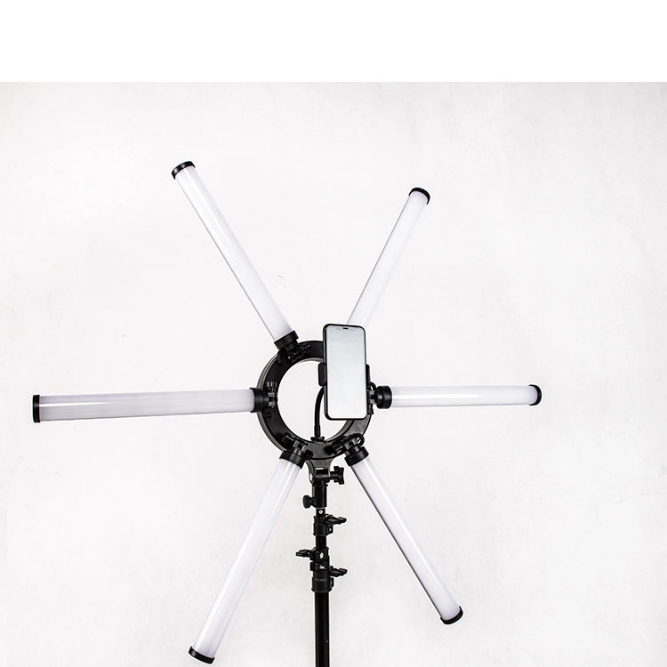 SIX ARMS Light