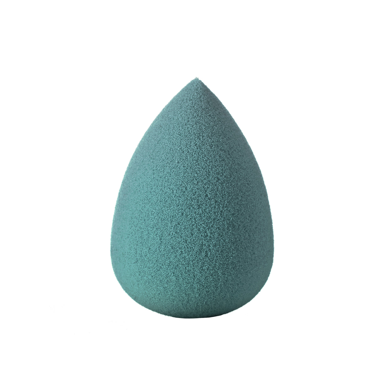 Tirkizni makeup blender
