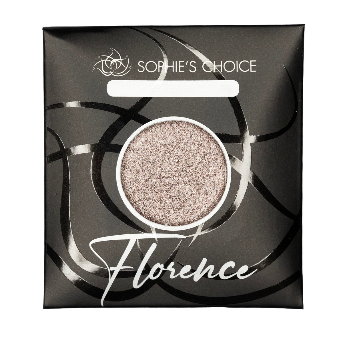 Senka za oči - FLORENCE