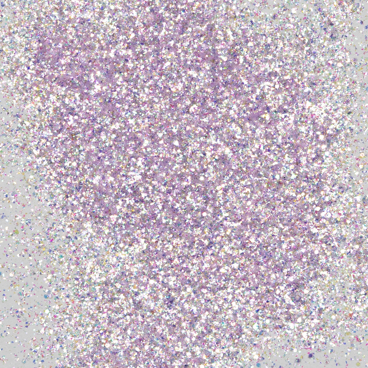 Pigment u prahu - Nebula