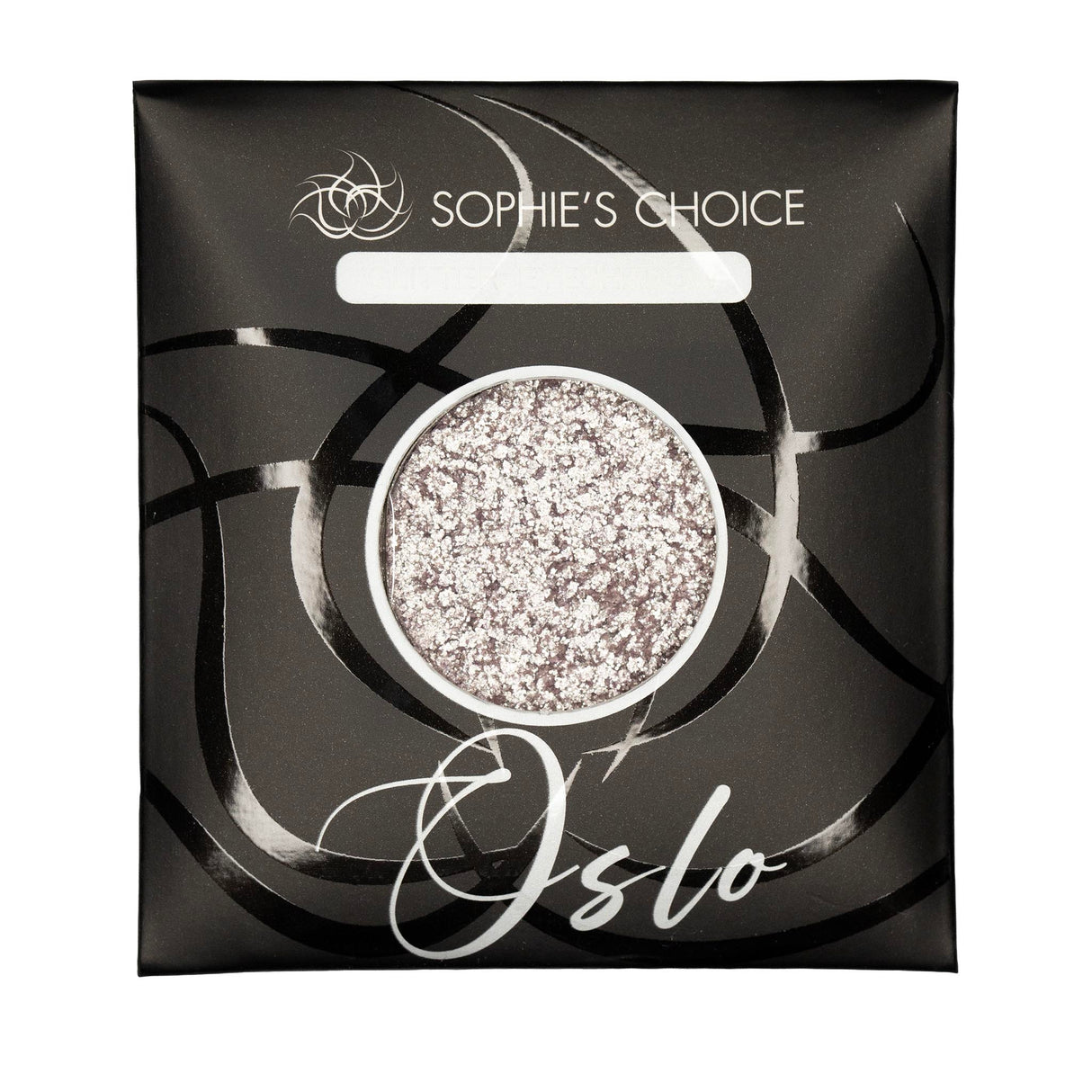 Senka za oči - OSLO