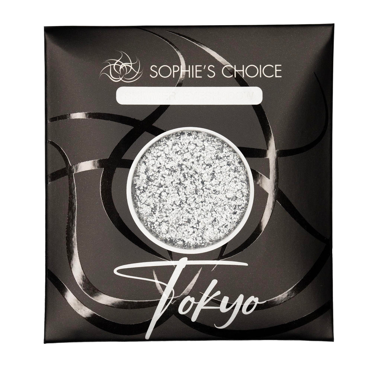 Senka za oči - TOKYO