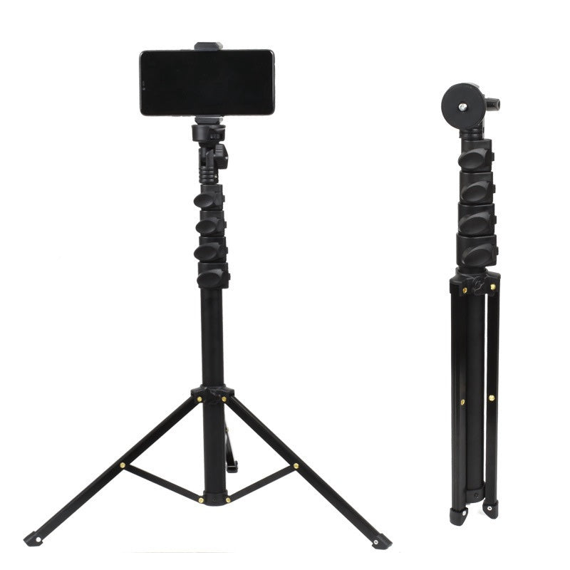 Selfie stick / Tripod 63"