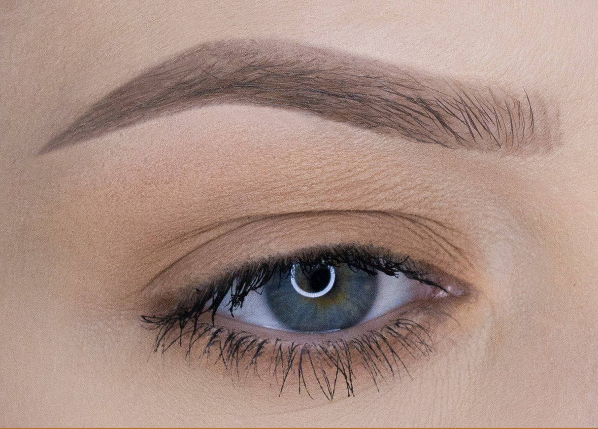 Olovka za obrve My Perfect Brow – 10 Blonde