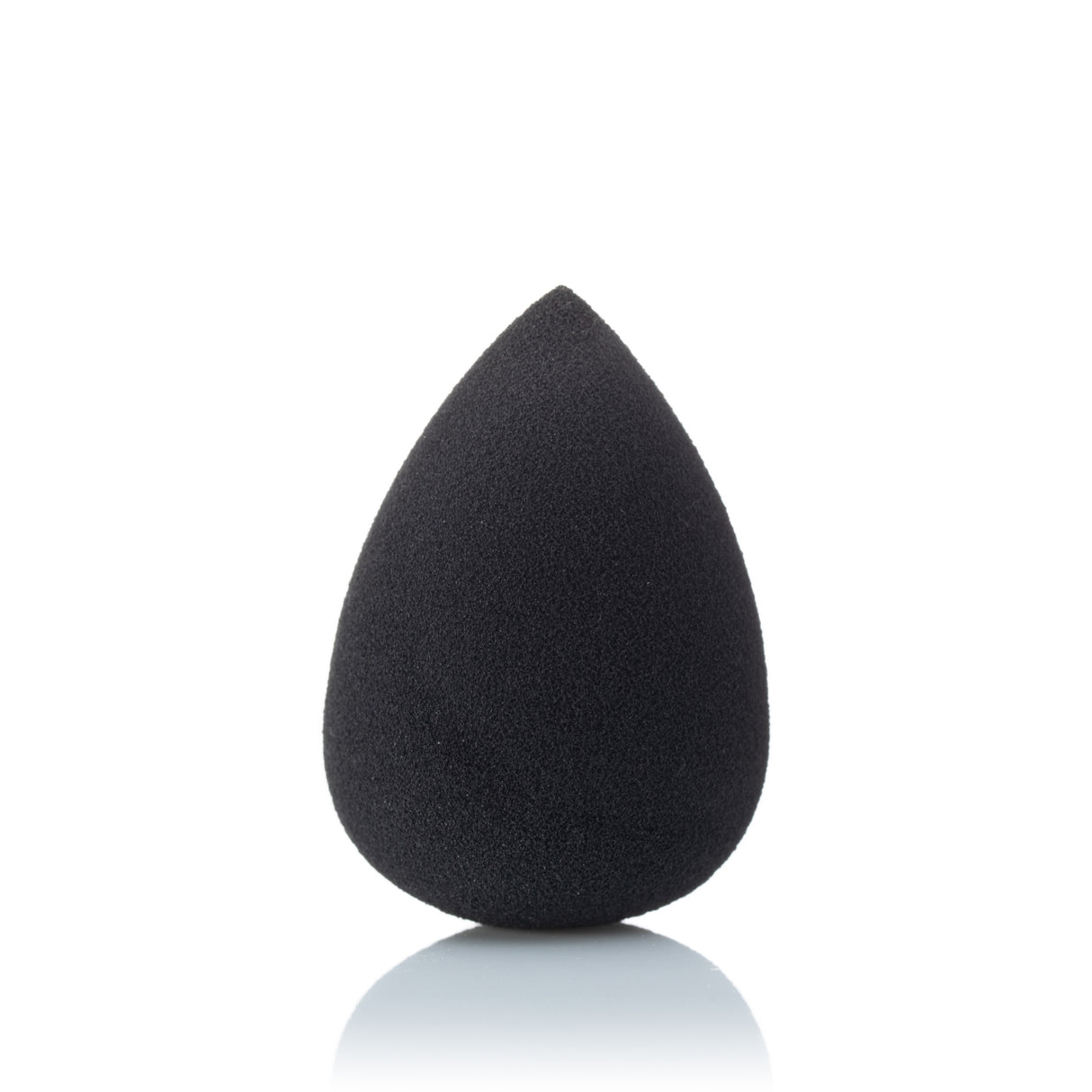 Classic makeup blender - black