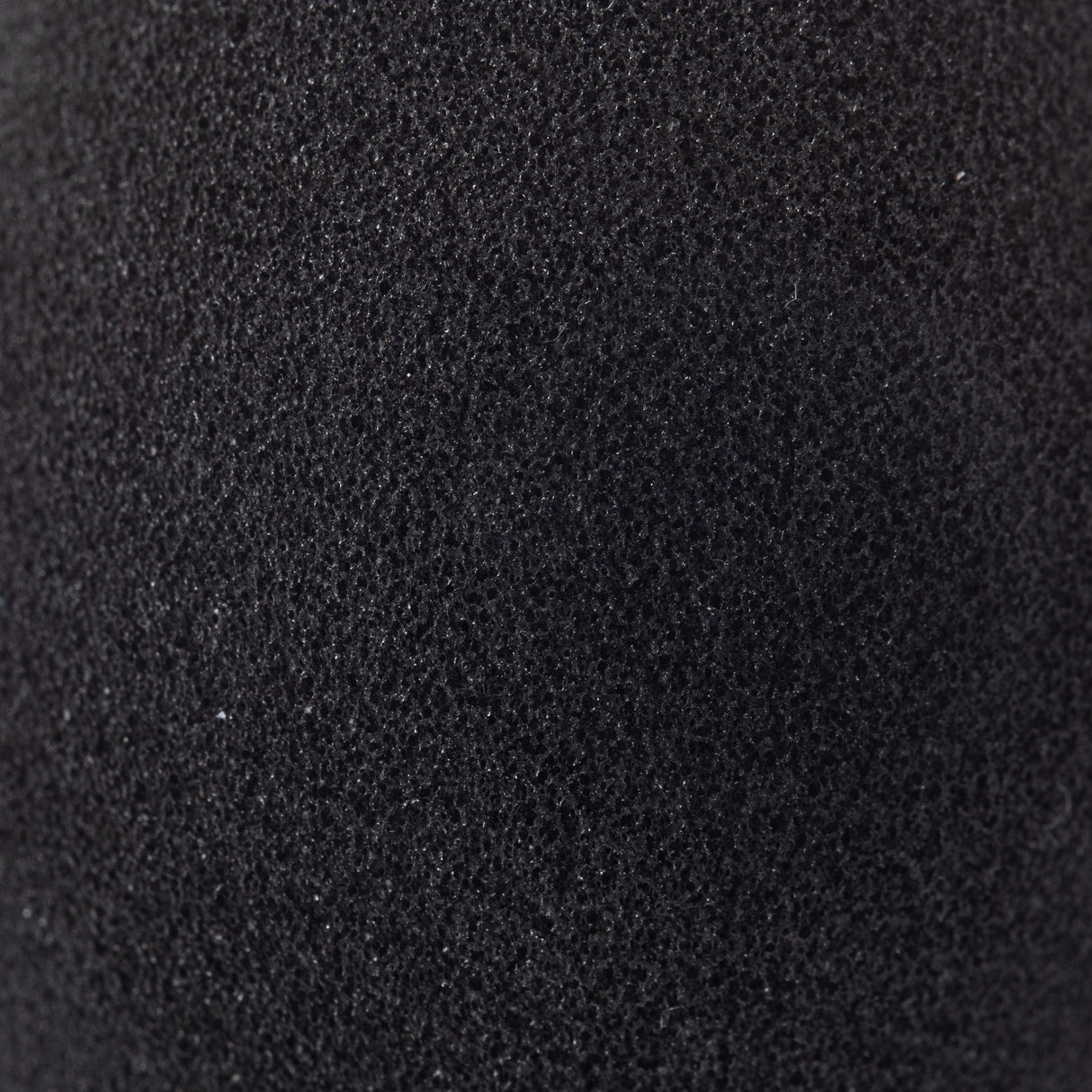Classic makeup blender - black