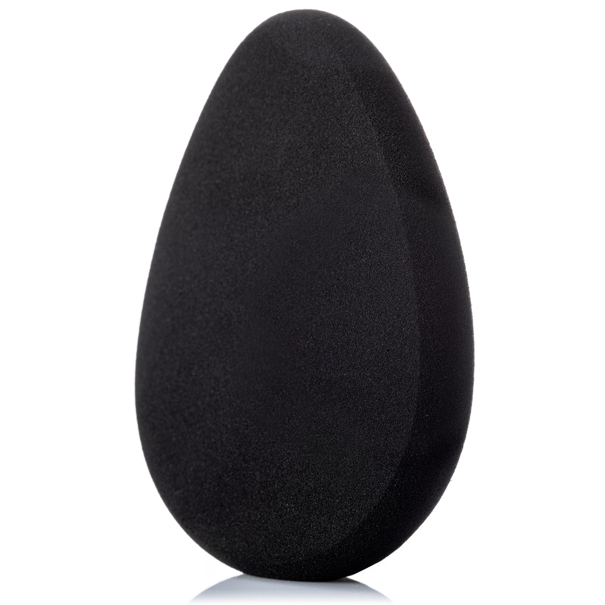 Infinity makeup blender