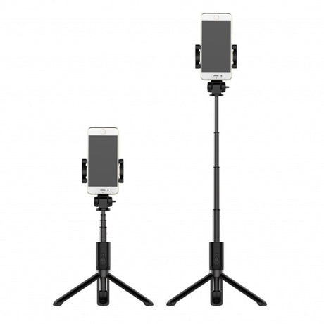 Tripod