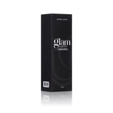 GLAM MASTER fiksator šminke