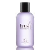Brush Spa – Tečnost za brzo čišćenje četkica