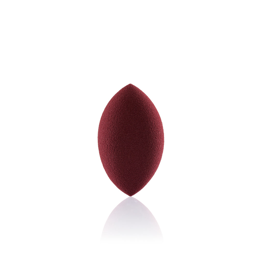 Sharpie makeup blender