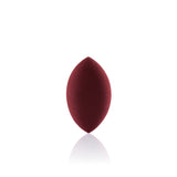 Sharpie makeup blender