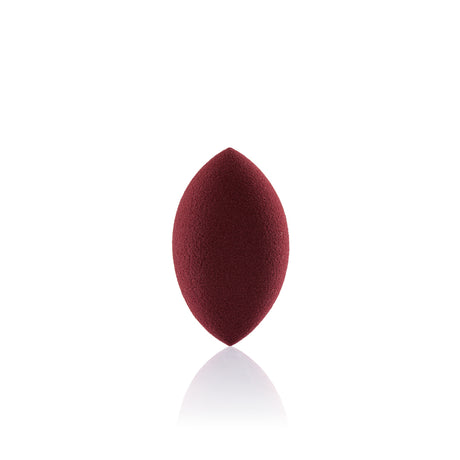 Sharpie makeup blender