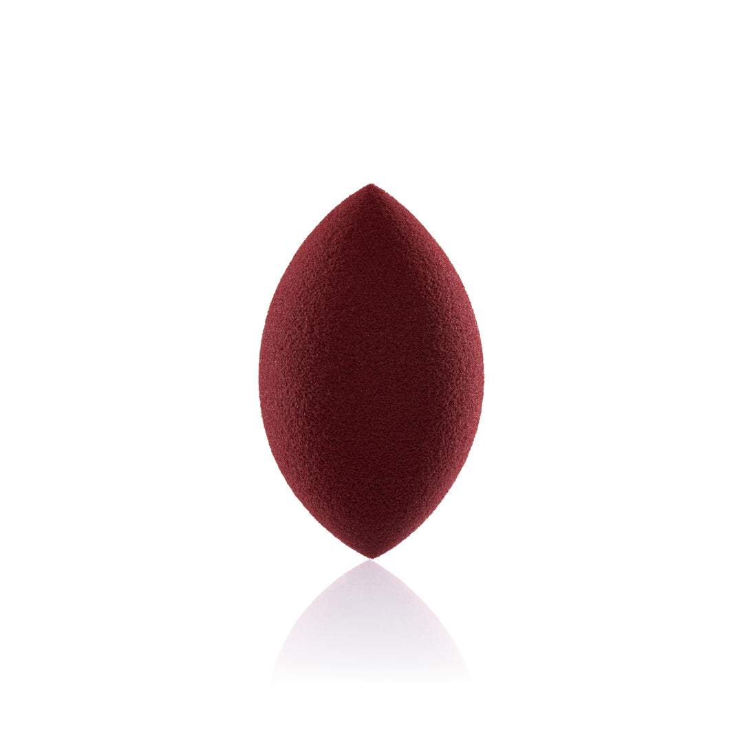 Sharpie makeup blender