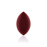 Sharpie makeup blender