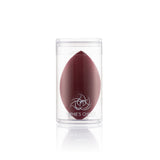 Sharpie makeup blender