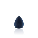 Tiny makeup blenders