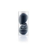 Tiny makeup blenders