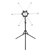 SIX ARMS Light