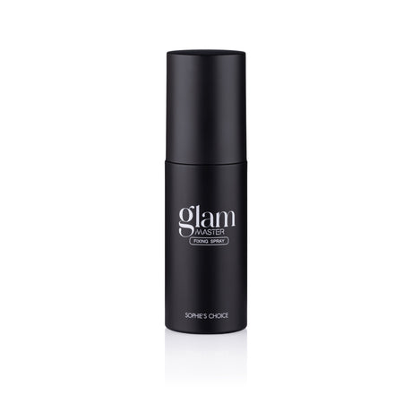 GLAM MASTER fiksator šminke