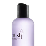 Brush Spa – Tečnost za brzo čišćenje četkica