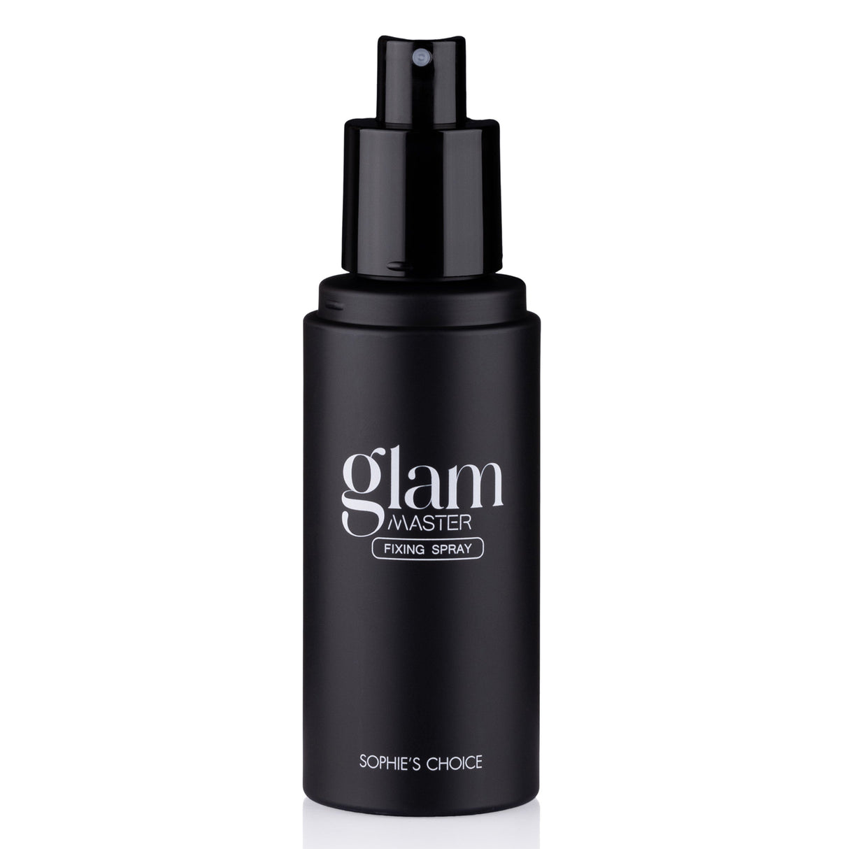 GLAM MASTER fiksator šminke