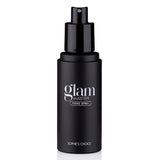 GLAM MASTER fiksator šminke