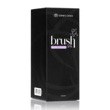 Brush Spa – Tečnost za brzo čišćenje četkica