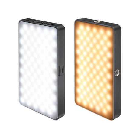 Pocket Light