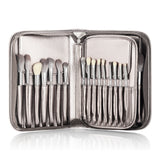 Big Brush Set – profesionalni set četkica za šminkanje (31 komad)