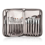 Big Brush Set – profesionalni set četkica za šminkanje (31 komad)