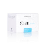Balzam za skidanje sminke - GLAM AWAY