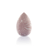 Marble makeup blender