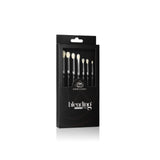 Blending PRO set četkica