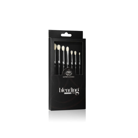 Blending PRO set četkica