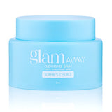 Balzam za skidanje sminke - GLAM AWAY