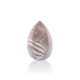 Marble makeup blender