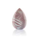 Marble makeup blender