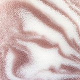 Marble makeup blender