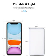 Pocket Light