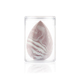 Marble makeup blender