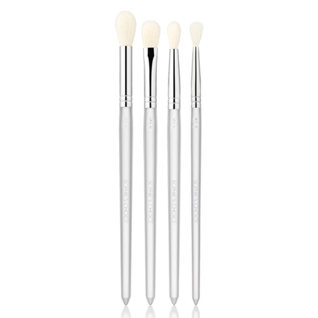 Blending Essentials – set četkica za blendanje senki (4 komada)
