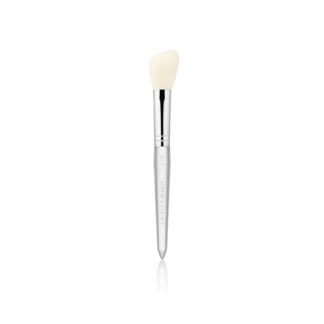 F105 – četkica za konture i bronzer
