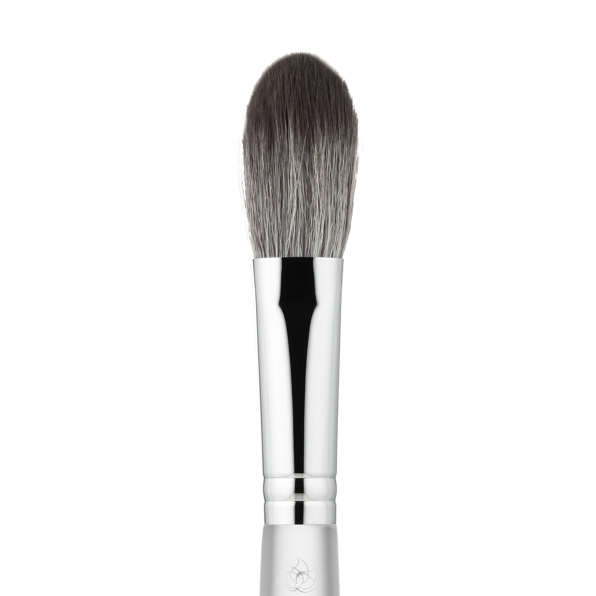 F114 – četkica za rumenilo i bronzer